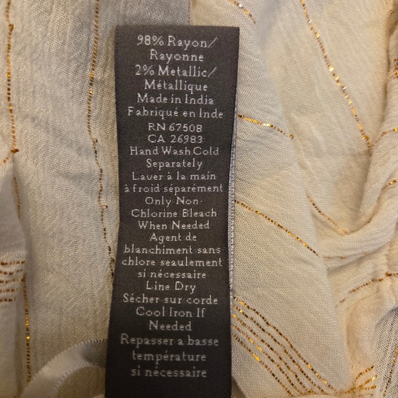 White House Black Market Floral Pencil Skirt Pink Black White Size 0 Knee Length - Picture 6 of 6